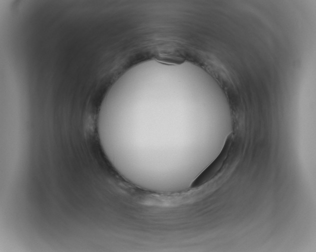 X0000111820033200908061144