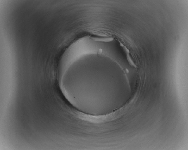 X0000111820039200908061144