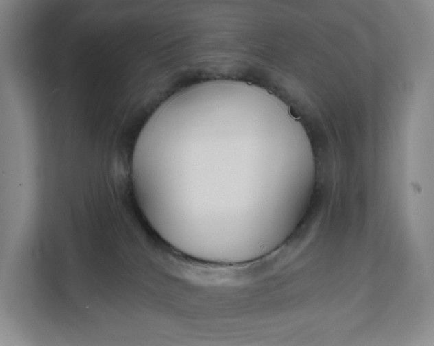 X0000111820040200908061144