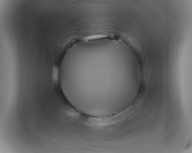 X0000111820041200908061144