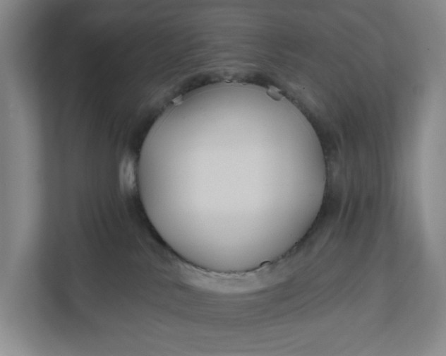 X0000111820042200908061144