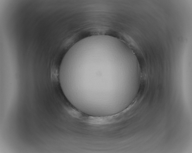 X0000111820045200908061144