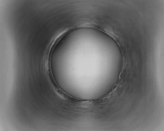 X0000111820050200908061143