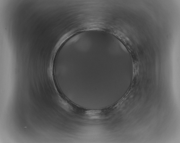 X0000111820051200908061143