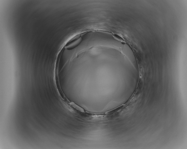 X0000111820052200908061143