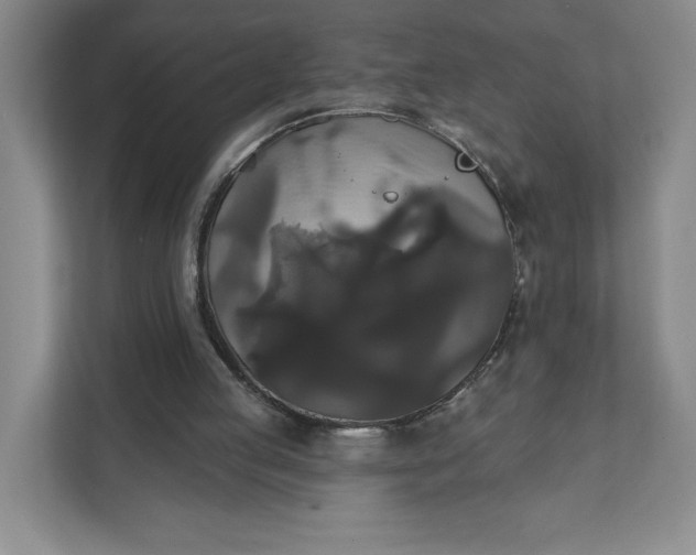 X0000111820053200908061143