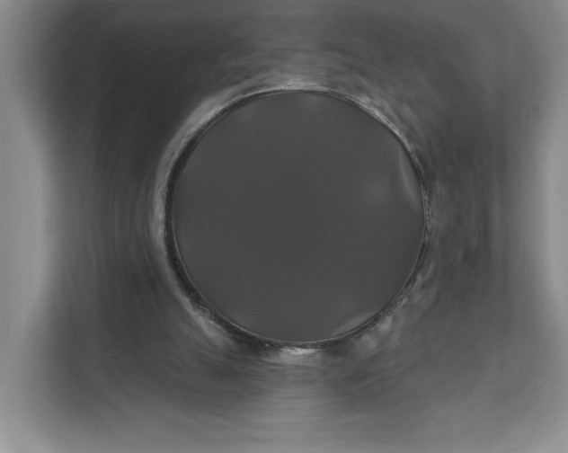 X0000111820055200908061143