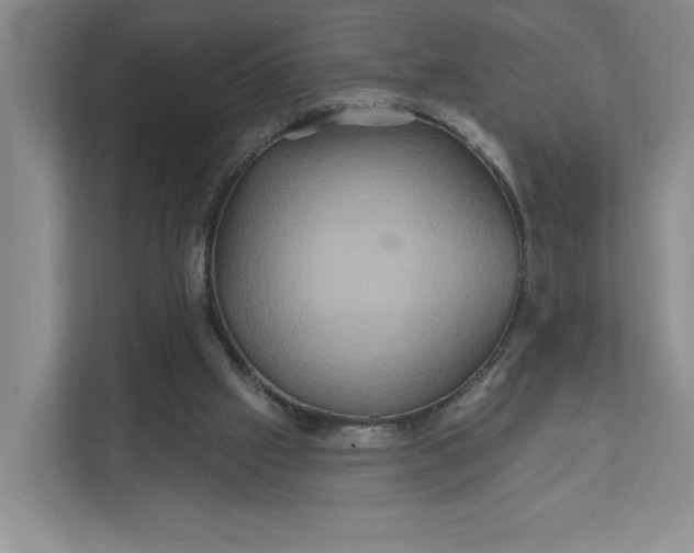 X0000111820057200908061143