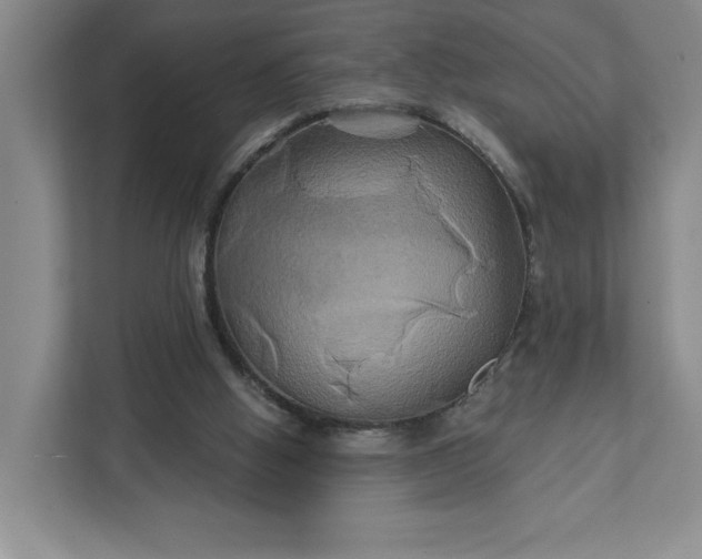 X0000111820058200908061143