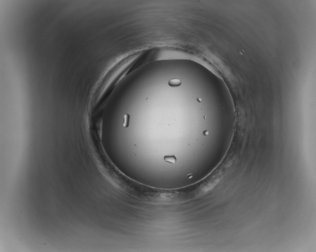 X0000111820060200908061143