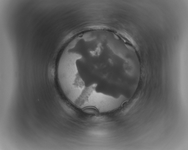 X0000111820063200908061144