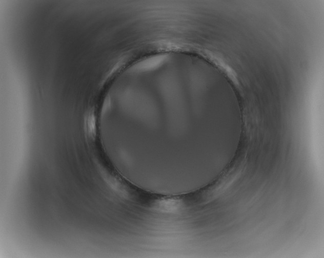 X0000111820067200908061144