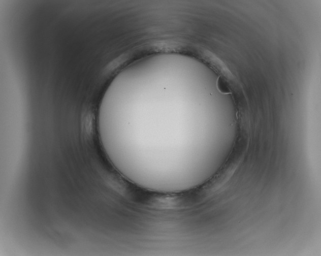 X0000111820071200908061144