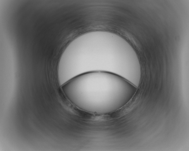 X0000111820072200908061144