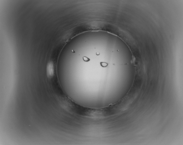 X0000111820075200908061144