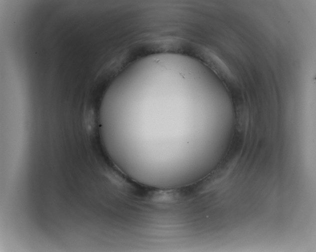 X0000111820077200908061144