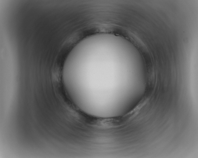 X0000111820078200908061144