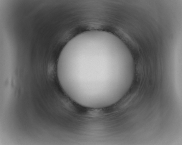 X0000111820079200908061144