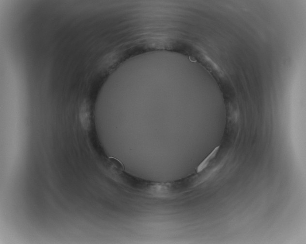 X0000111820080200908061144