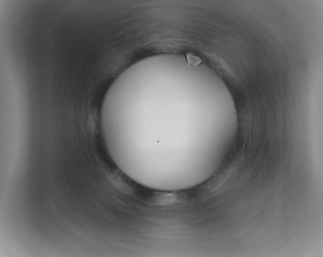 X0000111820083200908061144