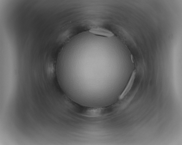 X0000111820084200908061144