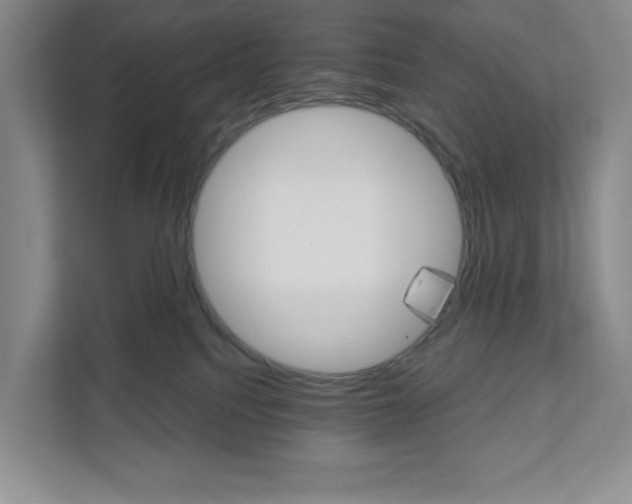 X0000111820088200908061144