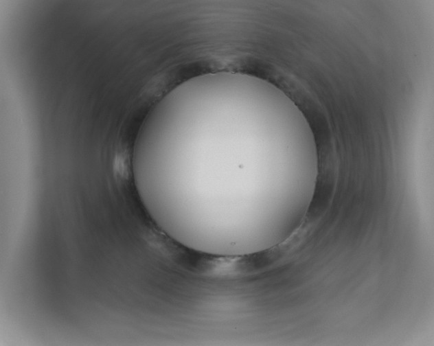 X0000111820090200908061144