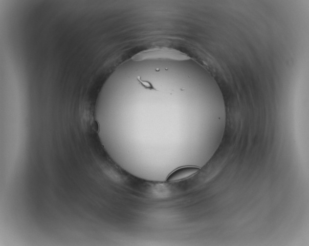 X0000111820091200908061144