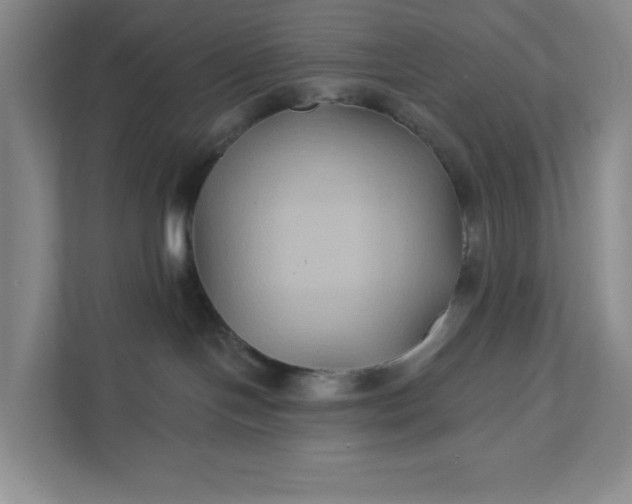 X0000111820094200908061144