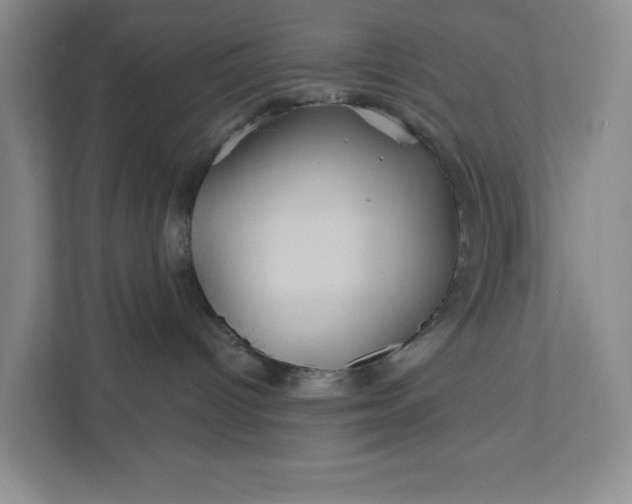 X0000111820096200908061144