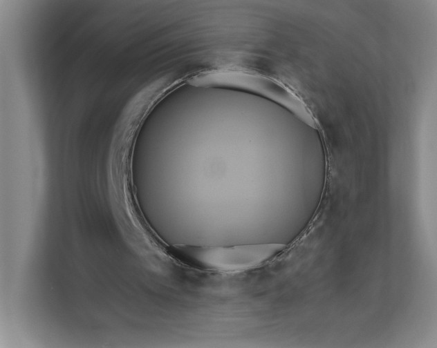 X0000111820097200908061143