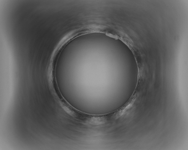 X0000111820101200908061143