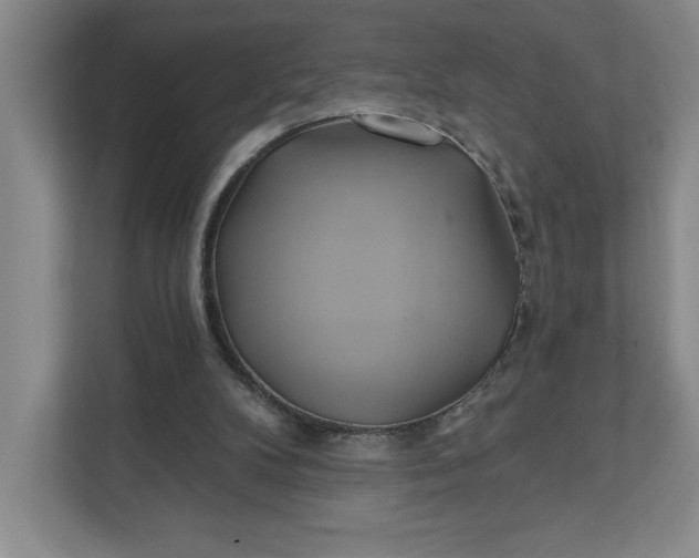 X0000111820104200908061143