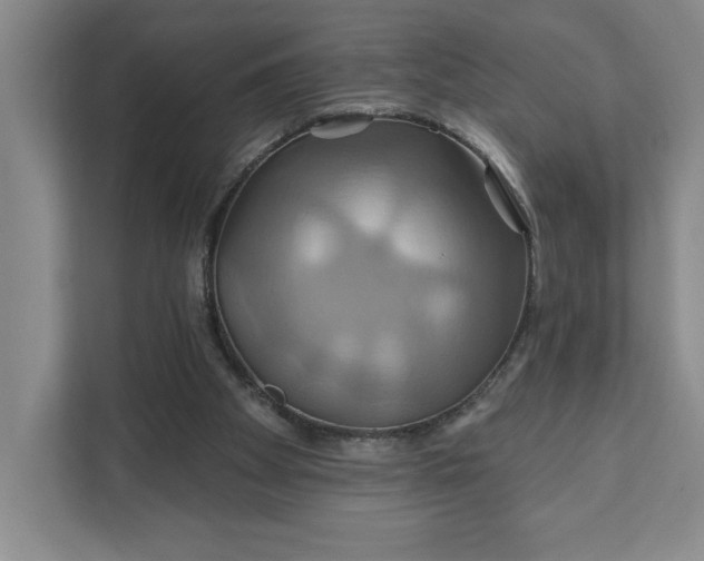 X0000111820105200908061143