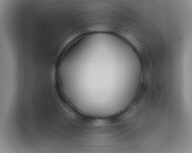 X0000111820111200908061143