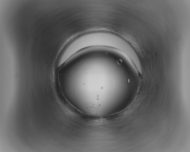 X0000111820112200908061143