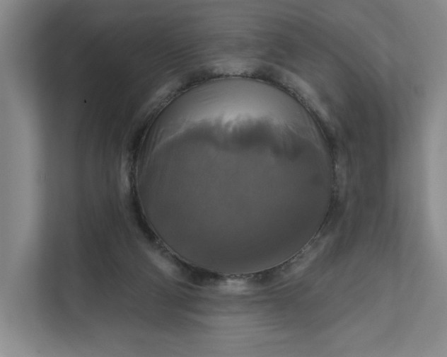 X0000111820114200908061143