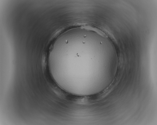 X0000111820116200908061143