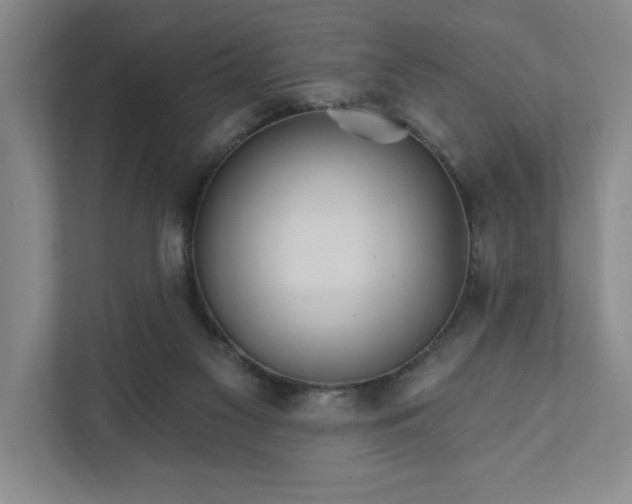 X0000111820117200908061143