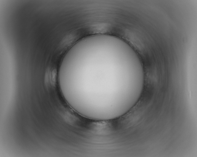 X0000111820118200908061143