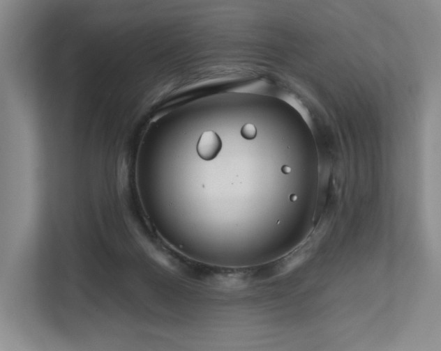 X0000111820120200908061143