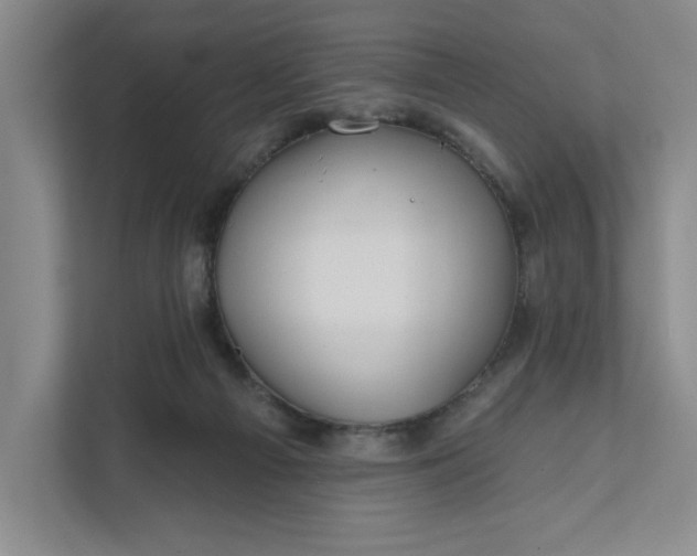 X0000111820121200908061143