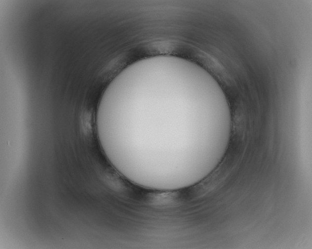 X0000111820122200908061143