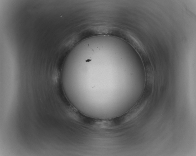 X0000111820125200908061143