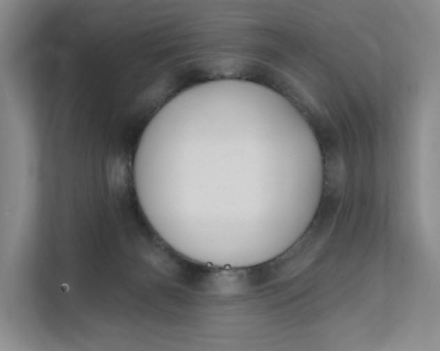 X0000111820126200908061143