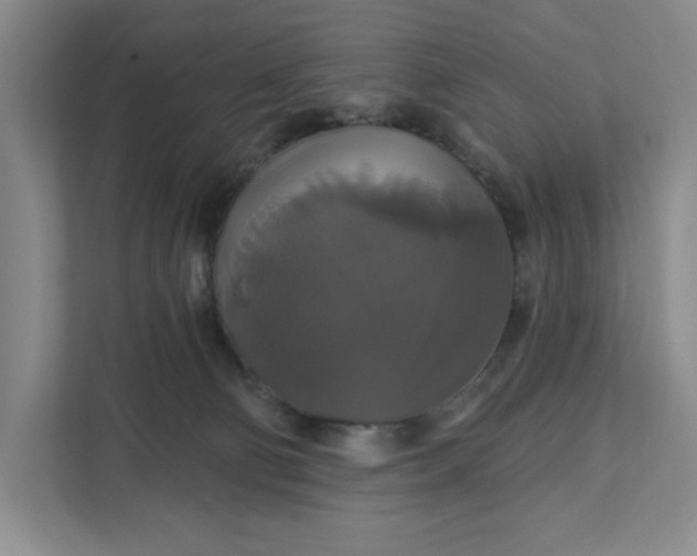 X0000111820130200908061143