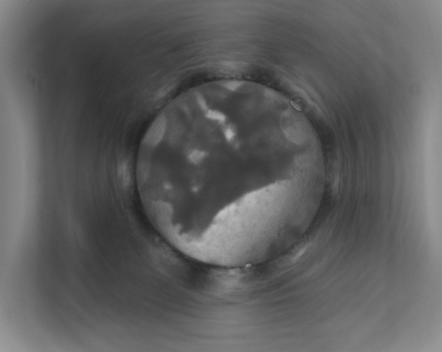 X0000111820131200908061143