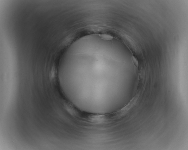 X0000111820132200908061143