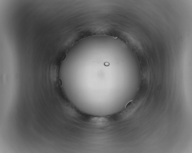 X0000111820133200908061143