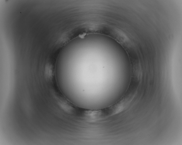 X0000111820135200908061143